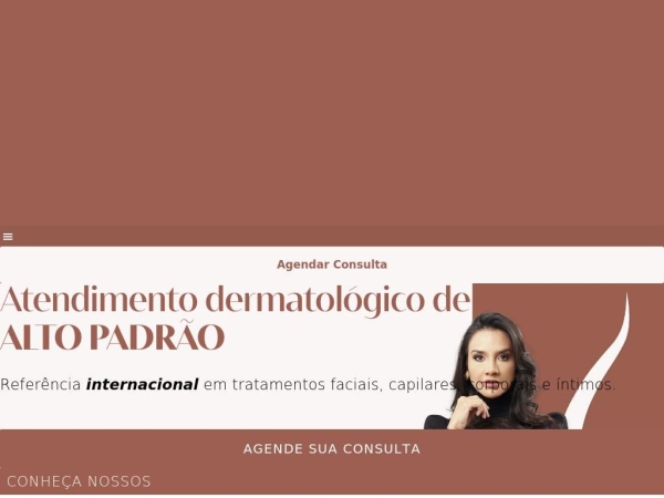 angelicapimenta.com.br