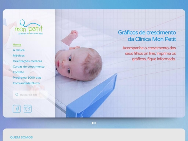 clinicamonpetit.com.br