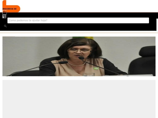 inteligenciafinanceira.com.br