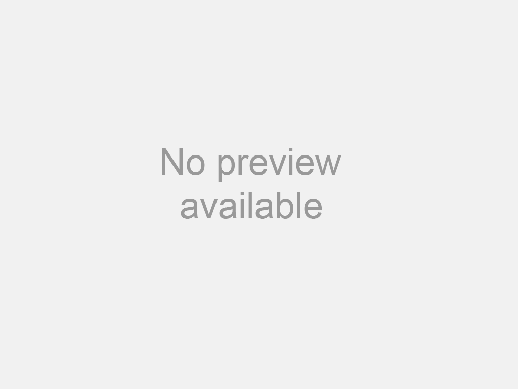 masaz.pcshared.com