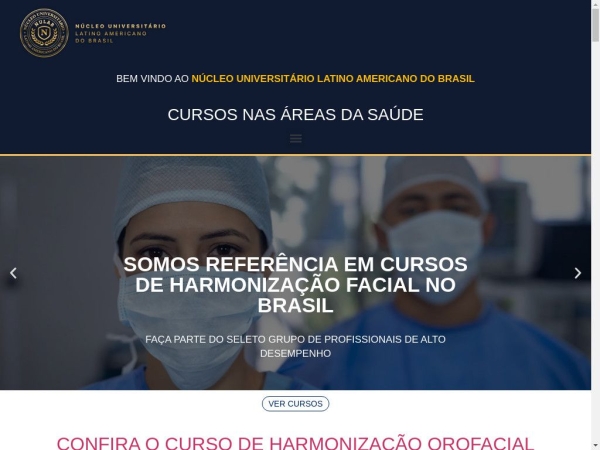 nulabcursos.com.br